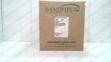 SANDPIPER S05B2PBSPNS000, FLUID PUMP
