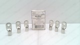 THOMAS AND BETTS G2-14 BOX OF 6,