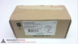SQUARE D AL400L61K3, CIRCUIT BREAKER LUG KIT, W/ HARDWARE