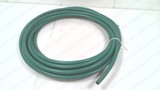 SMC TRB1075G DOUBLE LAYER TUBING