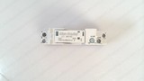 ALLEN BRADLEY 700-HN221 SERIES B, SCREW TERMINAL SOCKET
