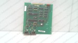 EATON DMOD 40-14350-02, INTERFACE BOARD MODBUS PLUS