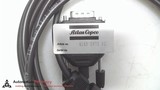 ATLAS COPCO 4145 0973 03