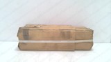DANLY 5-2444-82, BALL BEARING GUIDE POST