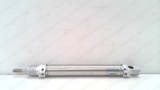 FESTO DSNU-16-80-PPV-A, ISO CYLINDER, 19231