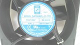 ORION FANS OA180APL-11-1TB, THERMAL MANAGEMENT FAN