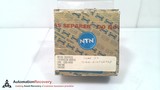 NTN 71914HVDUJ84, DUPLEX ANGULAR CONTACT BALL BEARING SET