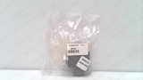 NUMATICS 2FC2, FLOW CONTROL INLINE