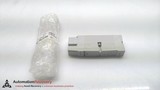 NUMATICS R503A1B10MA00F1,503 SERIES, NUMATICS/AVENTICS SOL-PILOT VALVE