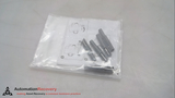 SIEMENS 5ST3805-1UNITS (5 PCS/UNIT) SENTRON HANDLE COUPLER
