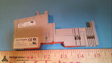 ALLEN BRADLEY 1734-TB INPUT OUTPUT MODULE