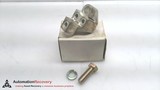 ALLEN BRADLEY 140U-M-TLC3 SER A - SINGLE UNIT, TERMINAL LUG