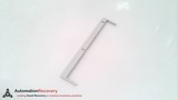 SIEMENS 8US1998-2BJ10 SENTRON SIDE MODULE