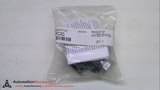 NUMATICS 2FC2G, INLINE FLOW CONTROL, CYLINDER PORT: 1/4
