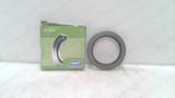 SKF 55X75X8, RADIAL SHAFT