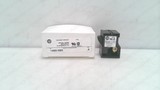 ALLEN BRADLEY 1495-N8X - SERIES A, AUXILIARY CONTACT