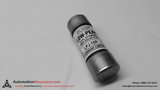COOPER BUSSMANN LPJ-1SP - CLASS J, DUAL-ELEMENT TIME-DELAY FUSE