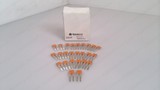 KONNECT-IT KN-2JCC12 TERMINAL BLOCK JUMPER