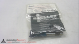 MOELLER PRECISION TOOL MEO020-100P=19.0500W=13.0500BS@0Â°-