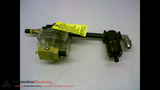 MASTER PNEUMATIC D64041 WITH ATTACHED PART NUMBER 3/4