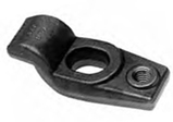 TE-CO 33950 FORGED TAP GOSNK CLAMP
