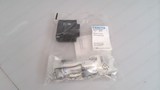 FESTO NECA-S1G9-P9-MP1 MULTI-PIN PLUG SOCKET 548719