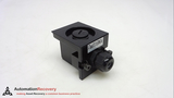 SICK 2 016 184, SENSOR CONNECTOR, POWER SUPPLY