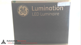 GE LUMINATION RC620835WDSDCLMR2V10, RC SERIES, RETROFIT DOWNLIGHT