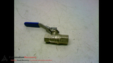 RUB K84-DIN-DVGW 3/8