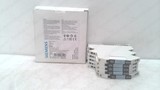 SIEMENS 3TX7014-1BB00 PACK OF 5, RELAY