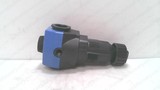 MASTER PNEUMATIC DETROIT R380-6C3, REGULATOR