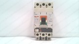 EATON LGE3630NN - SERIES G, MOLDED CIRCUIT BREAKER