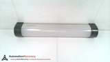 BANNER WLB92ZC550ACT WORK LIGHT BAR 93277 WLB92ZC550ACT