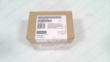 SIEMENS 6ES7132-4BD02-0AA0, SIMATIC DP DIGITAL ELECTRONIC MODULE
