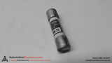 FUSETRON FNM-20 FUSE