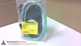 TURCK RSSX RJ45S 862-1M, ETHERNET CABLE ASSEMBLY, U-70172