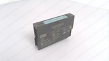 SIEMENS 6ES7132-4BF50-0AA0, ELECTRONICS MODULE FOR ET 200S
