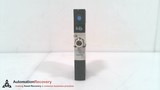FESTO VSVA-B-M52-MH-A2-1R5L SOLENOID VALVE