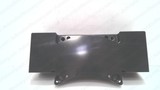 ATI 9121-JR4-T, VALVE ADAPTER SPACER - TOOL SIDE
