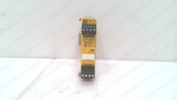 PILZ 773536 WITH ATTACHED PART NUMBER 95425,