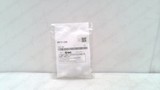 SMC AN10-C06 - PACK OF 10, COMPACT MUFFLER UNIT
