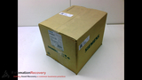 SIEMENS HFX3B200 CLASS H VL CIRCUIT BREAKER 3P 200A 65KA 480V 50/60HZ
