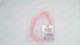 C2G 04045 - PACK OF 6, DOUBLE ENDED CORDSET