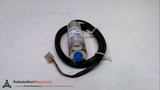 SENSOTEC 060-H047-01, TRANSMITTER, RANGE: 700 KPAA, SUPPLY: 9-28VDC