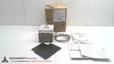 ALLEN BRADLEY 140G-J6F3-D25-AA SERIES