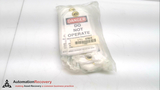 BRADY 65503 , DO NOT OPERATE MAINTENANCE DEPARTMENT TAGS
