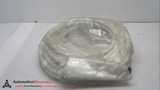 BRAD HARRISON DNF01A-M100 SINGLE-END CORD, MALE, 5 POLE, 10 METERS,