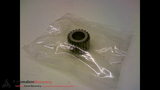 INGERSOLL RAND 93974350 INTERMEDIATE GEAR