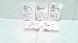 SIEMENS 3SU1950-0FA80-0AA0 PACK OF 5, SEALING PLUG FOR UNUSED CONTROL