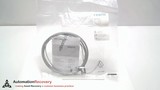 FESTO SMT-10M-PS-24V-E-2.5-L-OE, PROXIMITY SENSOR, 551373